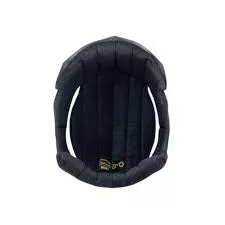 Shoei JO Centerpad M5