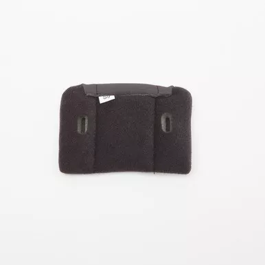 Shoei X-14 Type-I Center Pad Rear L5