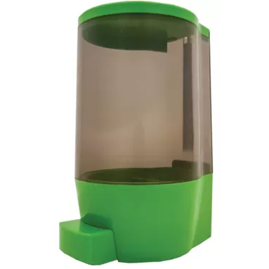 SHOP DISPENSER