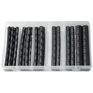 SHRINK TUBE KIT