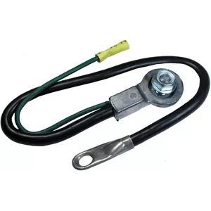 SIDE POST CABLE