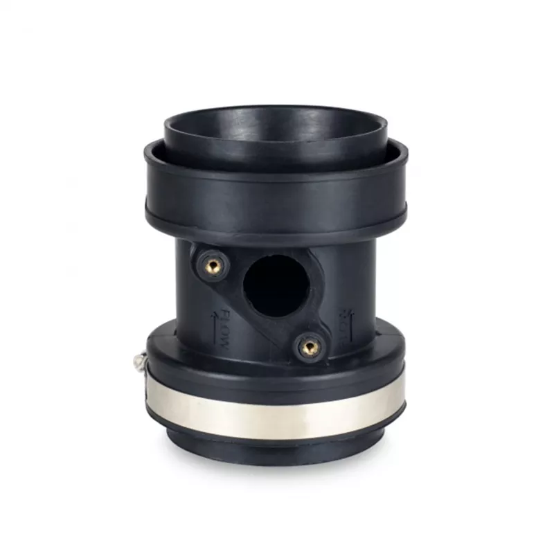 SK Sensor Coupler