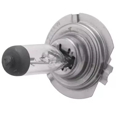 SKI DOO BULB H4