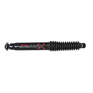 Skyjacker B8389 Steering Stabilizer for Jeep Wrangler YJ 1987-1995