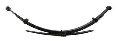 Skyjacker FR56S SOFTRIDE SPRG 6in REAR FOR