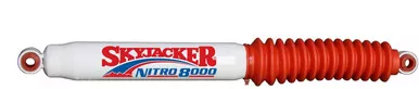 Skyjacker N8068 Softride Nitro Shock Absorber