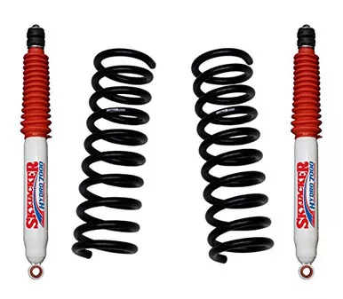 Skyjacker R25-H Suspension Leveling Kit