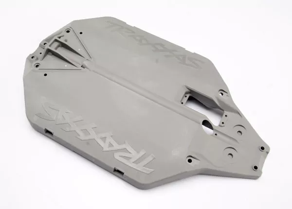 Slash 4x4 Chassis