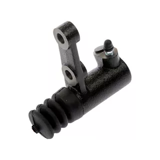 SLAVE CYLINDER