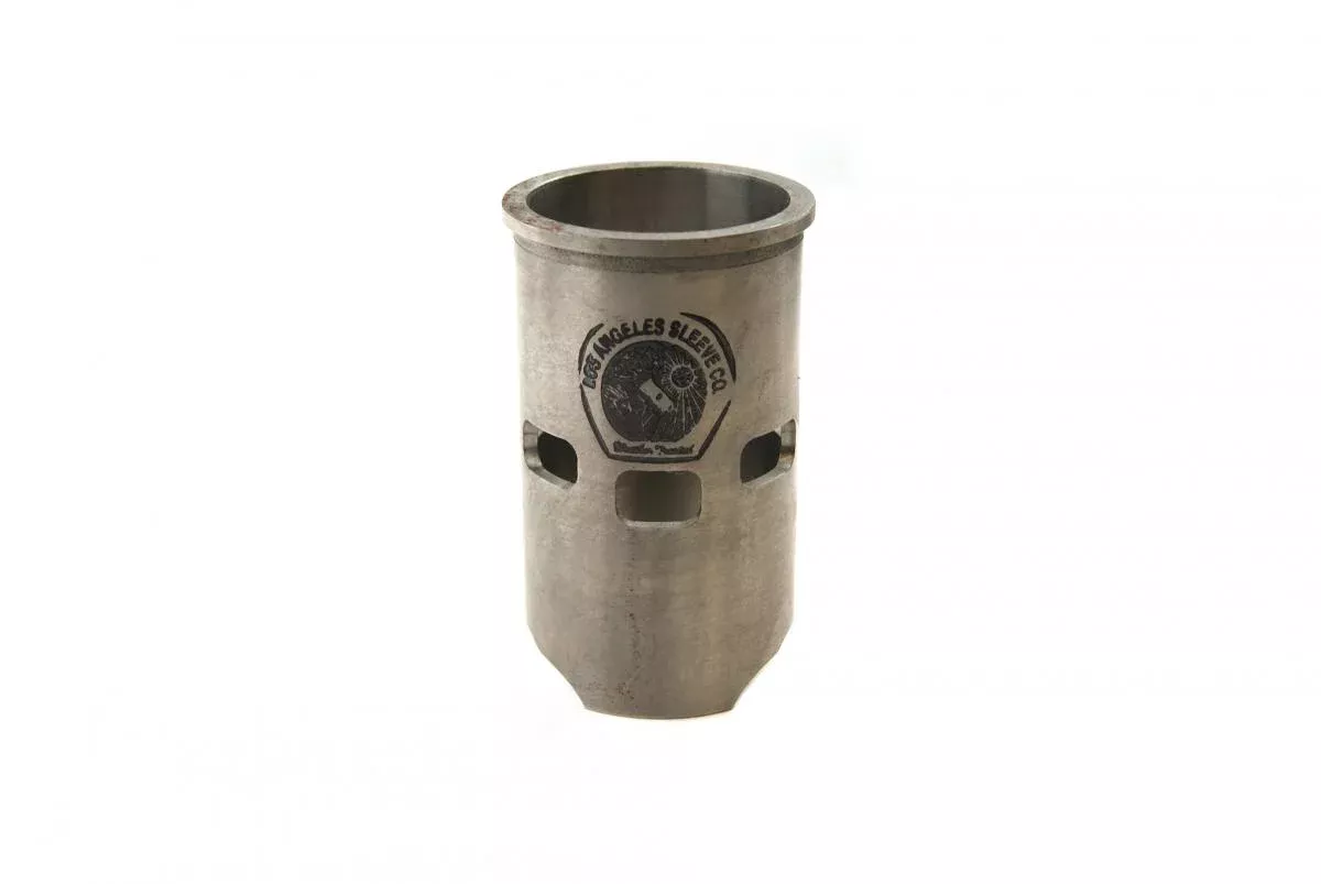SLEEVE 02-16 YZ85 47.50, PROX 15.2194 YAMAHA