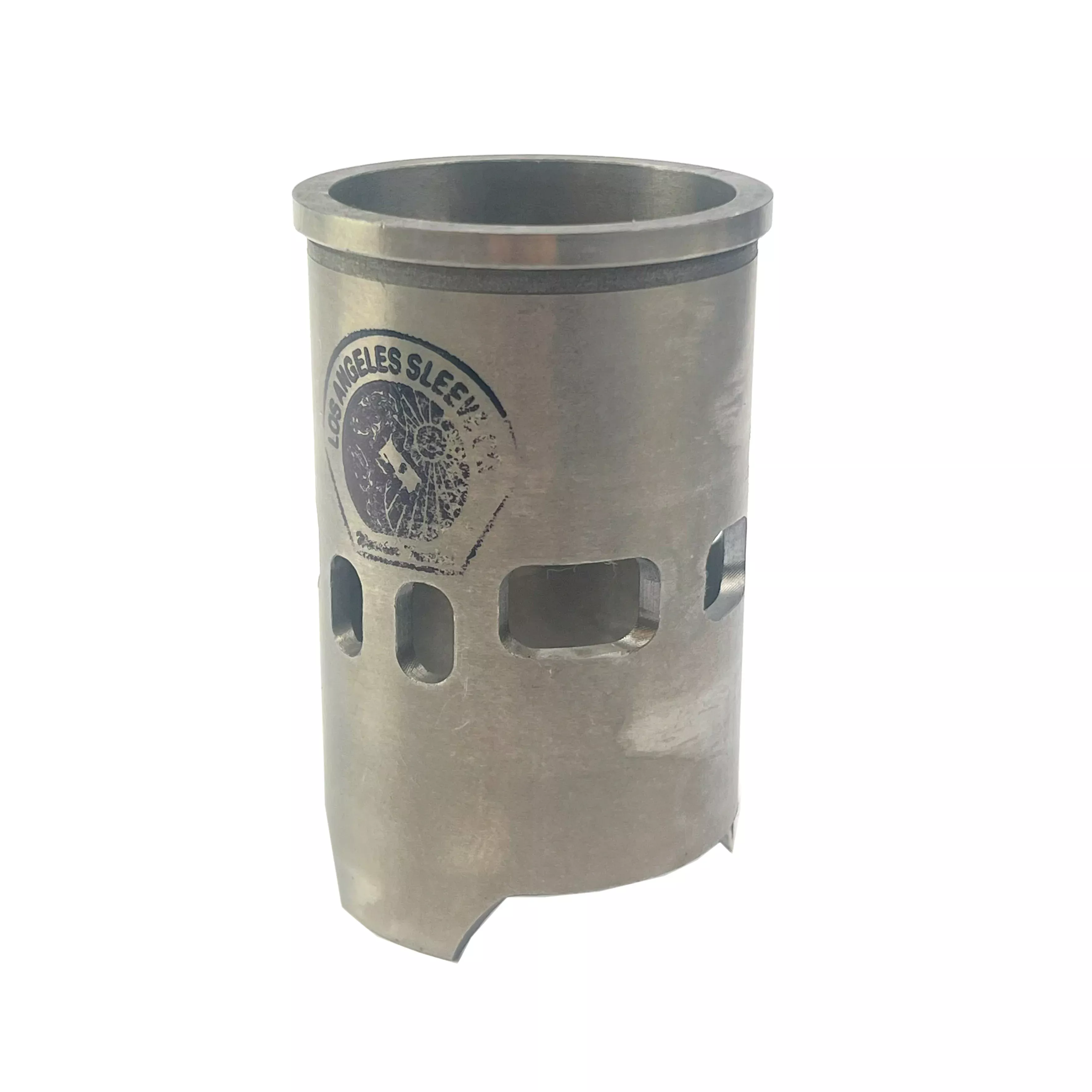 SLEEVE 02-20 RM85 48.00mm, PROX 15.3192, BORE 52.00