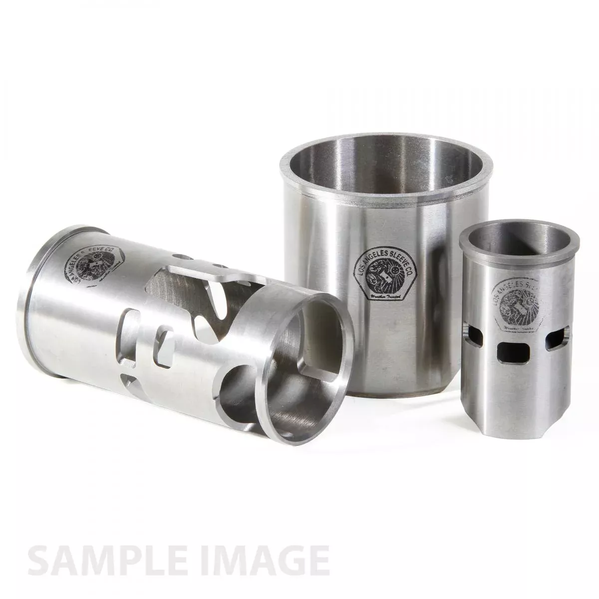 SLEEVE 06-09 YZF450 95.00, PROX 15.2426 BORE 95/97.00
