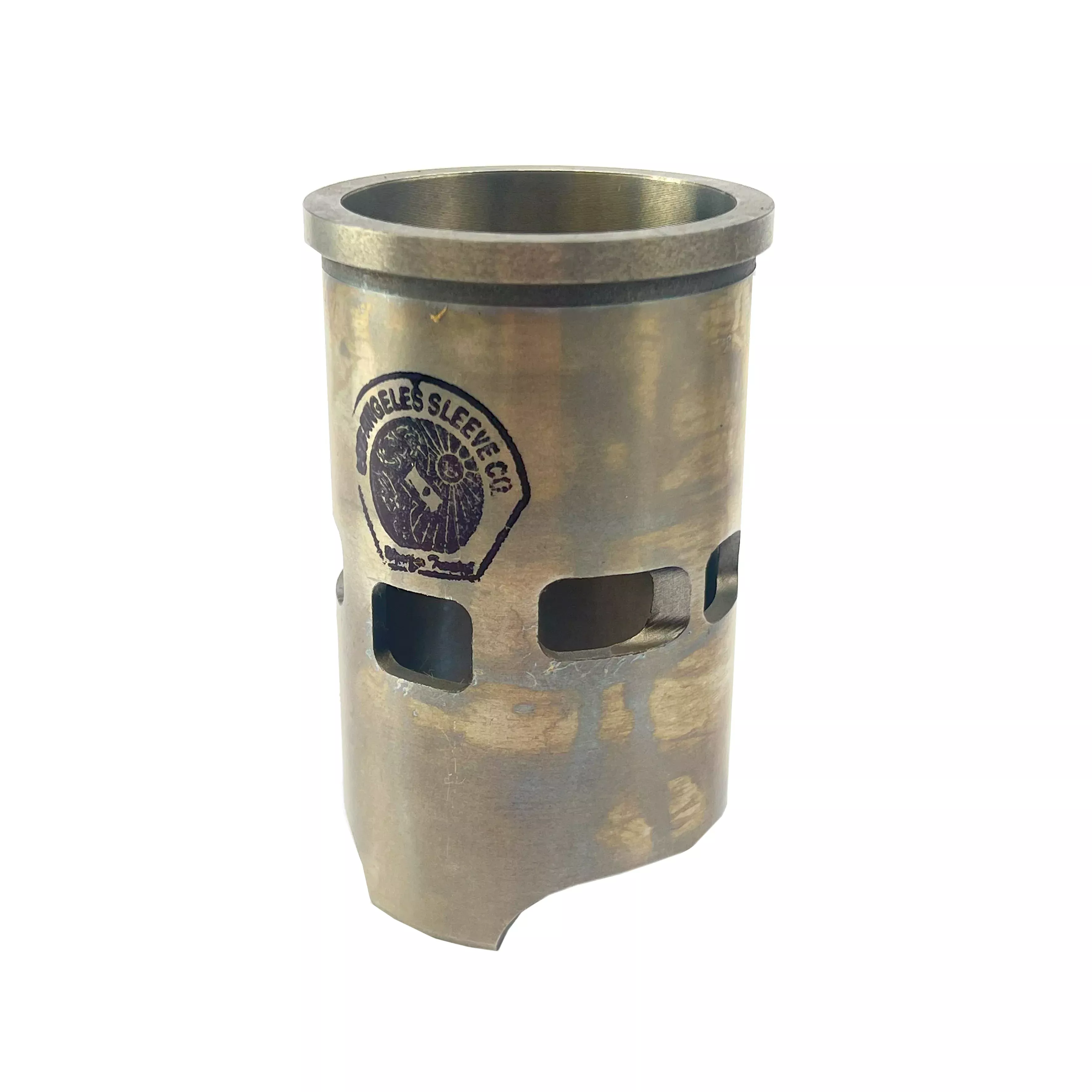 SLEEVE 54.00 CR125 93-95, PROX 15.1293 HONDA 3034FA, BORE 54/56
