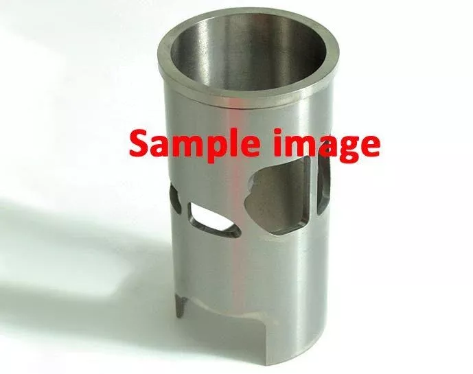 SLEEVE 88-06 YFZ350 64, WISECO 3061FA