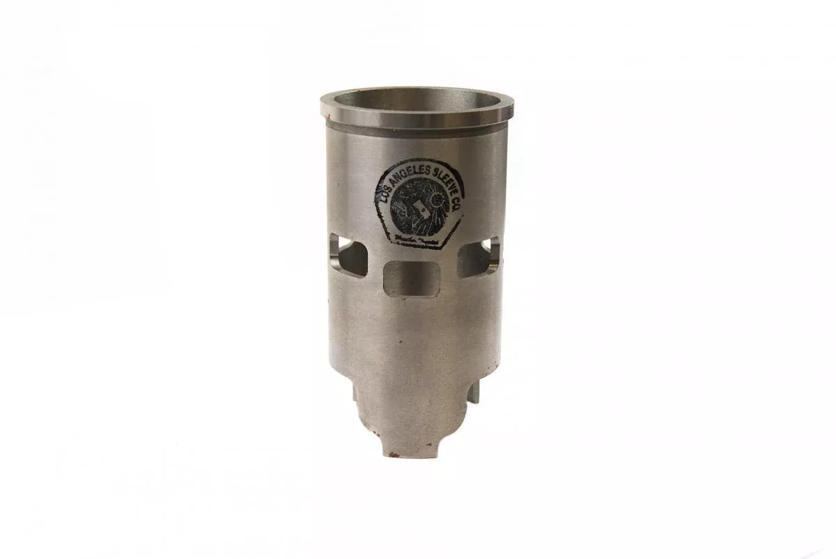 SLEEVE CYLINDER KTM125 98, PROX 15.6218