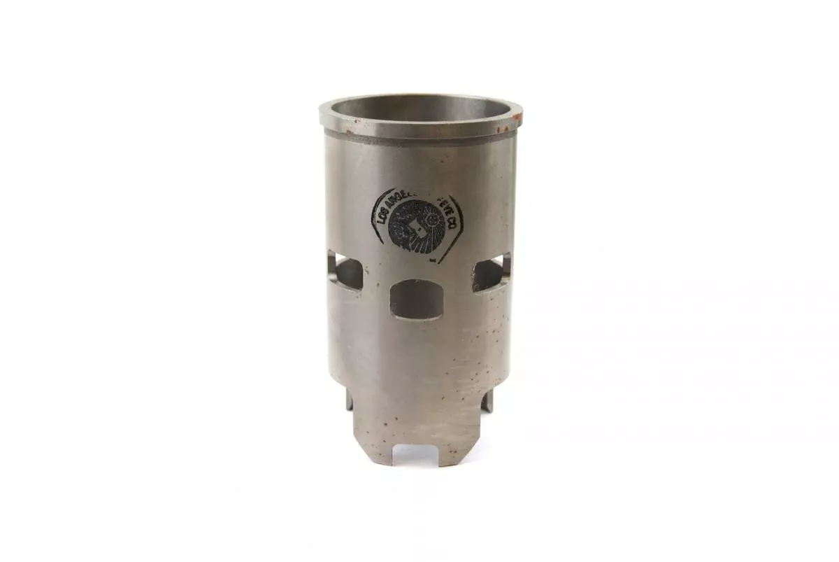 SLEEVE CYLINDER KTM200 98-02, PROX 15.6248