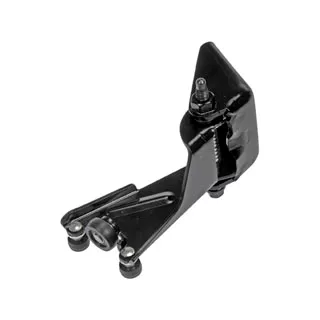 SLIDING DOOR ROLLER