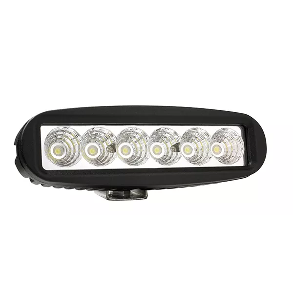 SLIM LED WORKLAMP