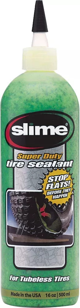 Slime Super Duty 16 OZ. – 10011