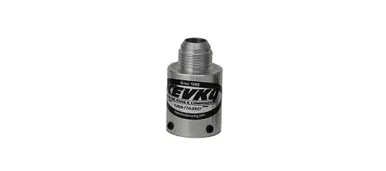 Slip-On Fitting 12AN x 1-1/2 K9039
