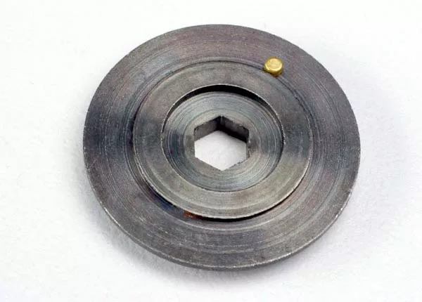 Slipper Pressure Plate (1)