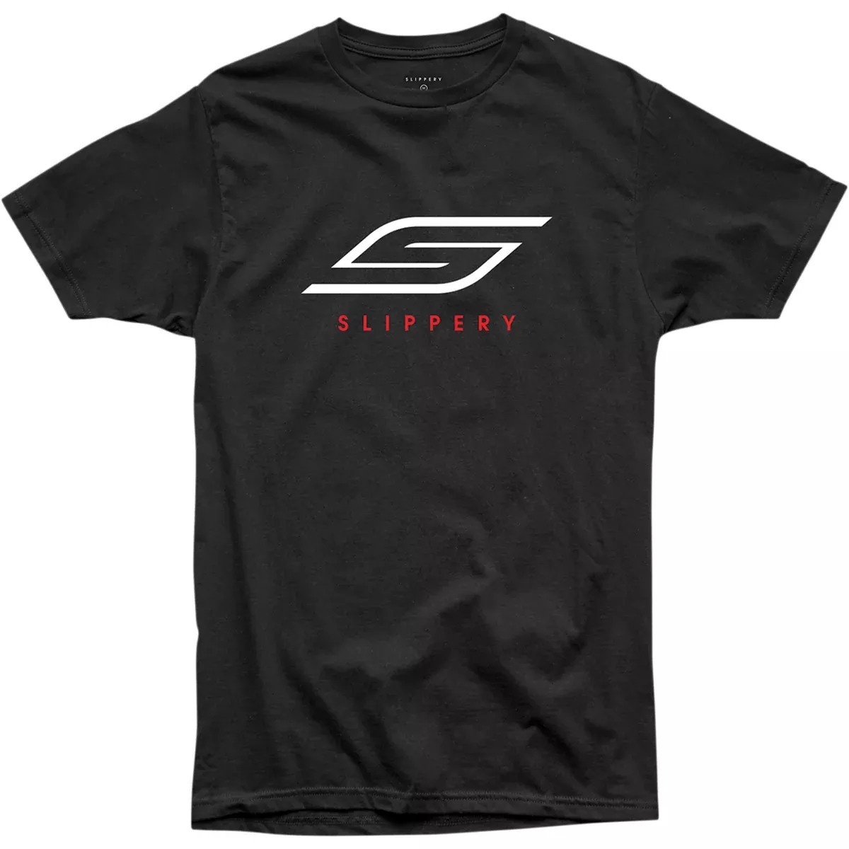 SLIPPERY T-Shirt