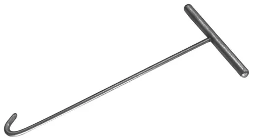 SLP Exhaust Spring Tool 6" (20-90)