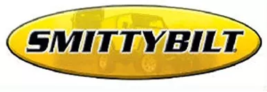 Smittybilt 57101HDW HARDWARE FOR 57101