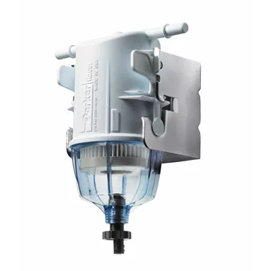 SNAPP 30MIC FILTER