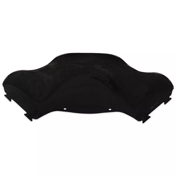 Sno-Stuff Sno-Stuff Windshield (450-161-50)