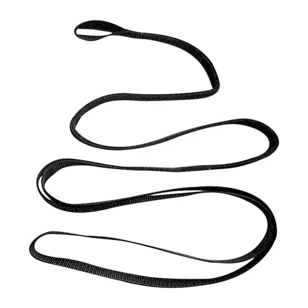 SnoBunje T&A Tow Strap