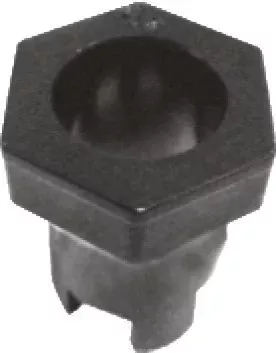 Solas 19-2013 WR015 IMPELLER TOOL YAM YS-TP IMP