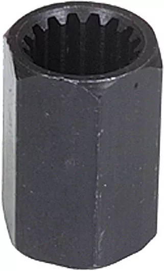 Solas Impeller Holder Yamaha YS Dynafly Series - WR014H Yamaha Watercraft 2008-2020