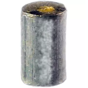 SOLDER SLUGS 2/0