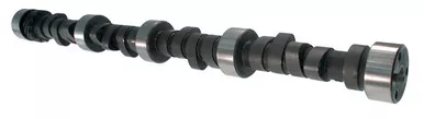 Solid Cam - SBC Max Oval 111752-06