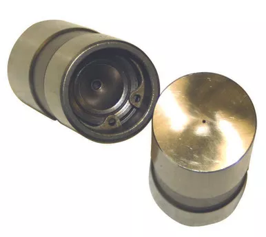 Solid Lifters - Chevy V8 Direct Lube 91118