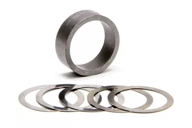 Solid Pinion Spacer GM 10 Bolt 8.5in 4109