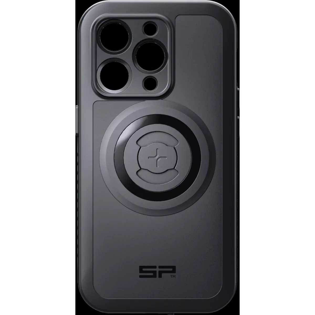 SP CONNECT 0636-0472 52901 Xtreme SPC+ Case – iPhone 14 Pro