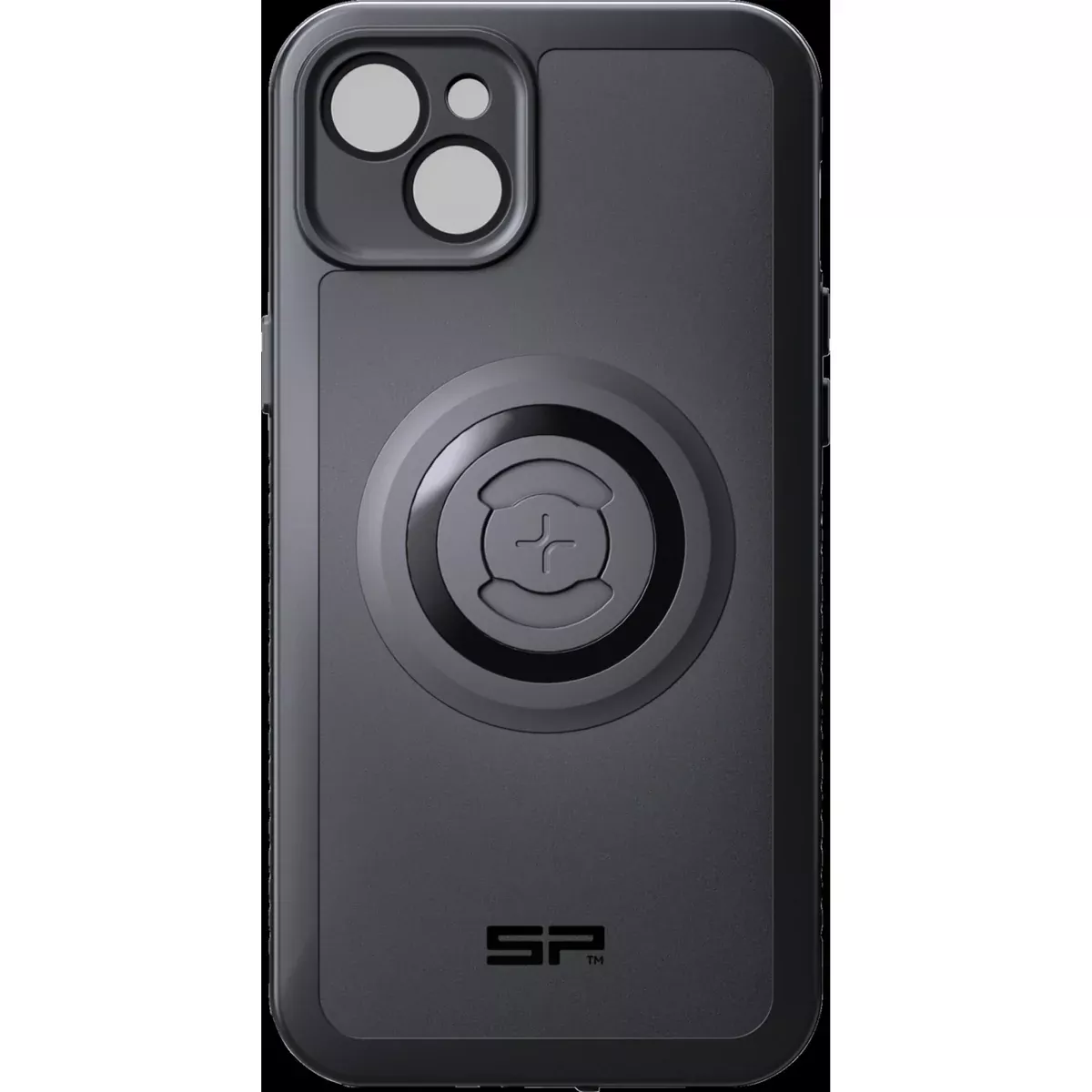 SP CONNECT 0636-0473 52902 Xtreme SPC+ Case – iPhone 14 Plus