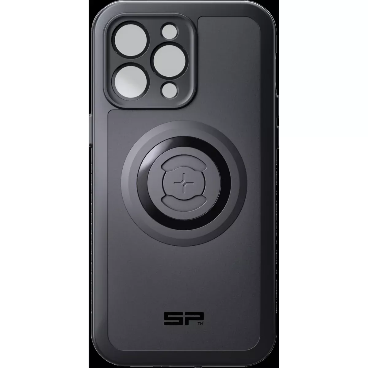 SP CONNECT 0636-0474 52903 Xtreme SPC+ Case – iPhone 14 Pro Max