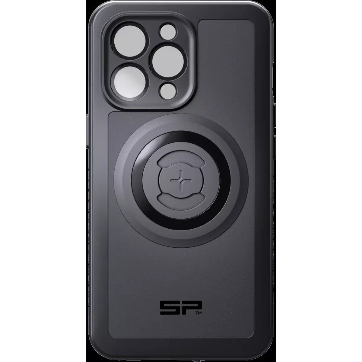 SP CONNECT 0636-0475 52898 Xtreme SPC+ Case - iPhone 13 Pro