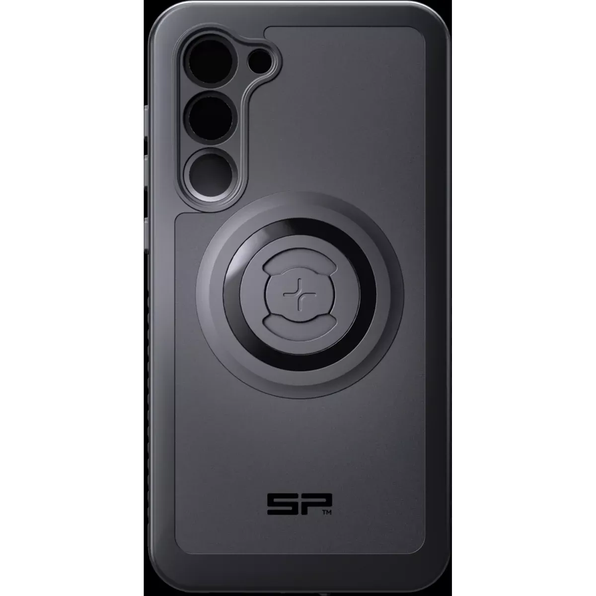 SP CONNECT 0636-0477 52892 Xtreme SPC+ Case – S23