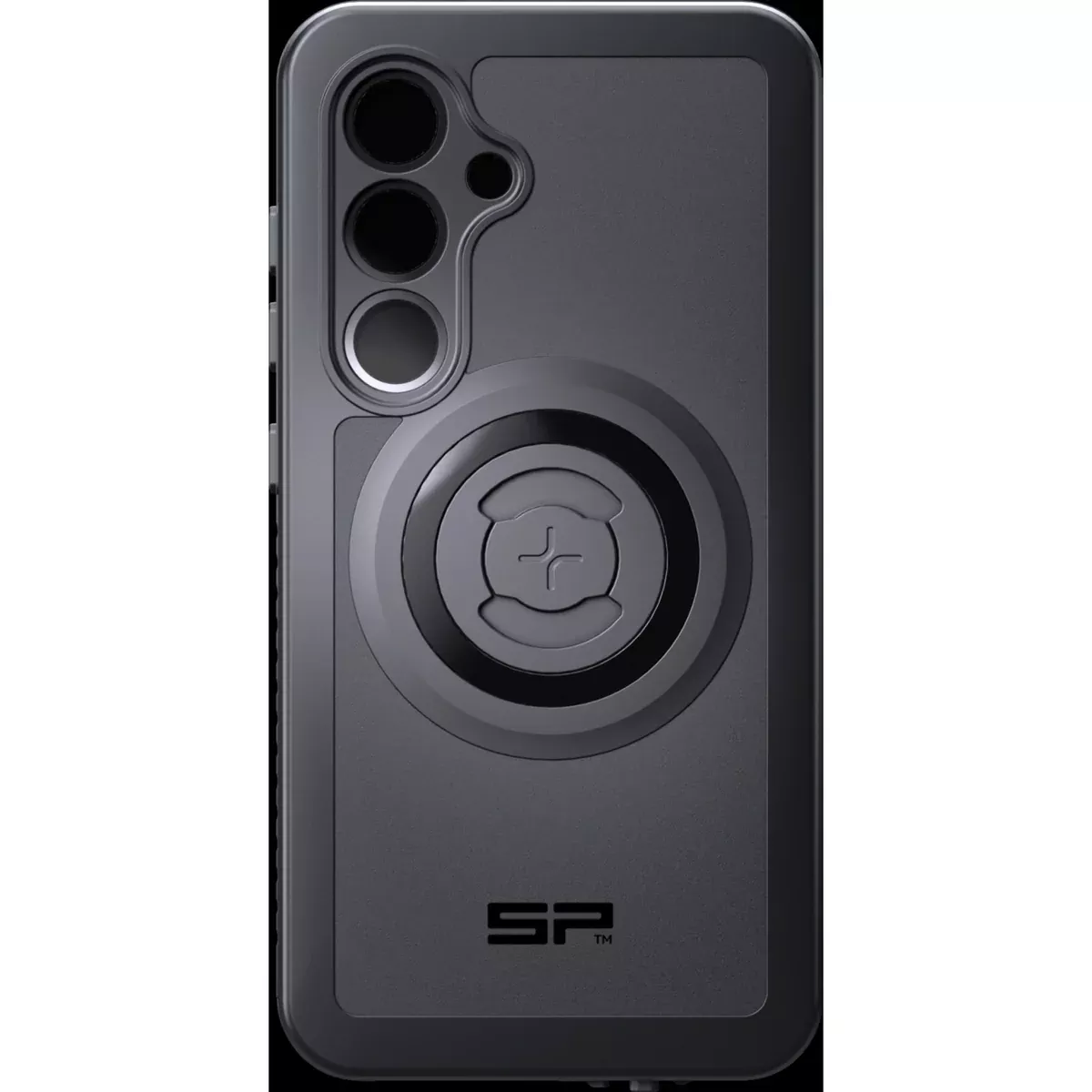 SP CONNECT 0636-0480 52895 Xtreme SPC+ Case – S24