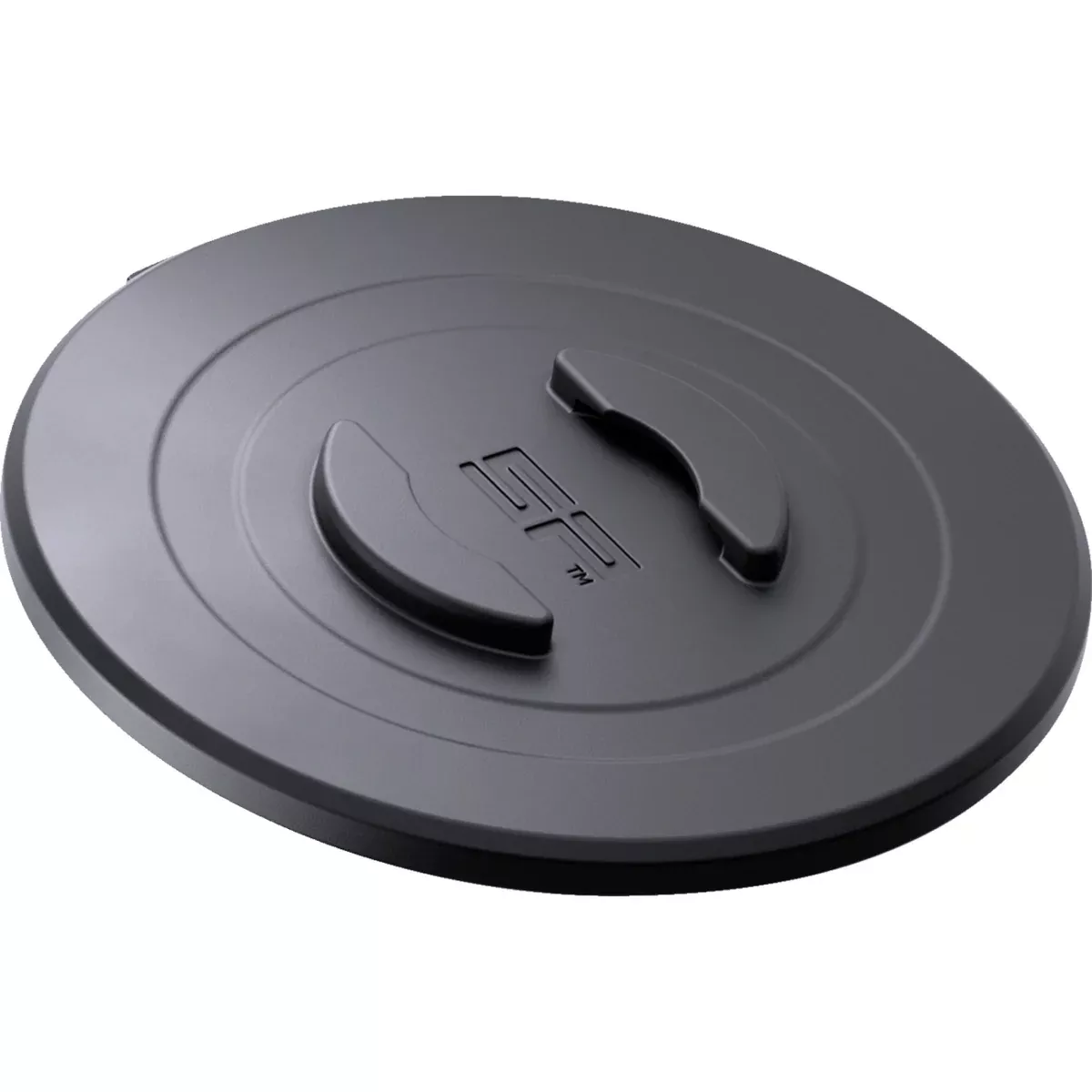 SP CONNECT 0636-0675 52886 Mag-Align SPC+ Adapter