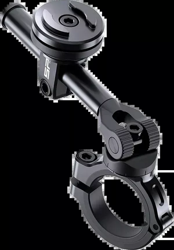 SP Connect 3D Phone Mount