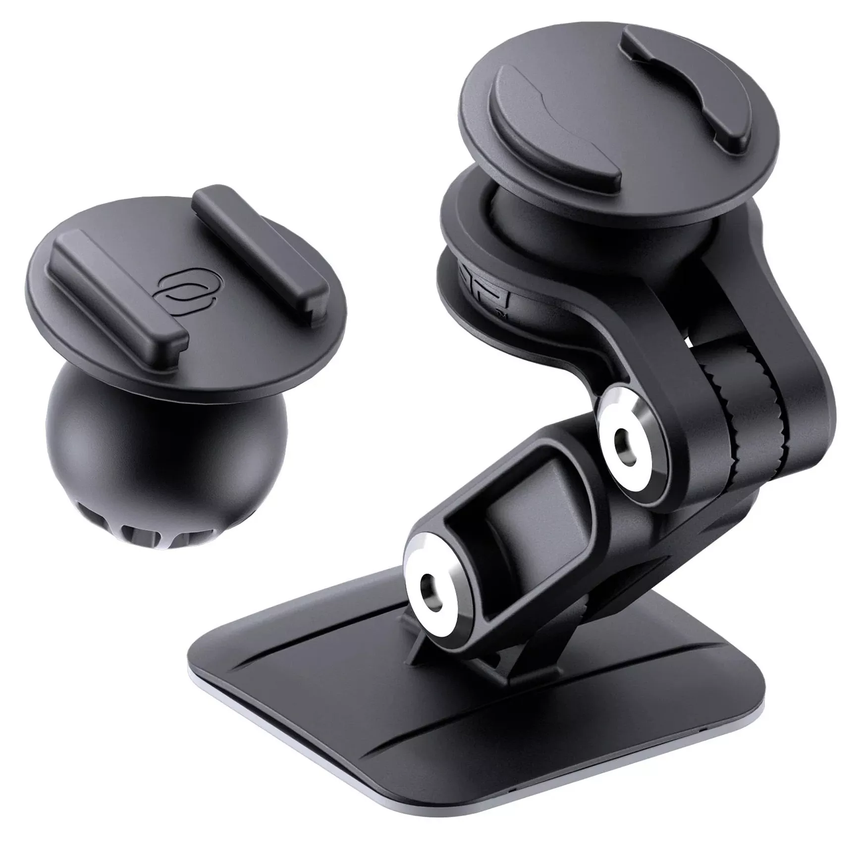 SP Connect Adhesive Mount Pro