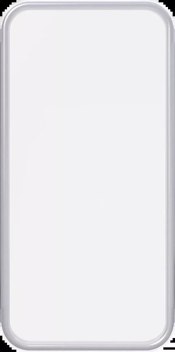 SP Connect All Weather Device Weather Cover – iPhone 13 Pro Max/12 Pro Max