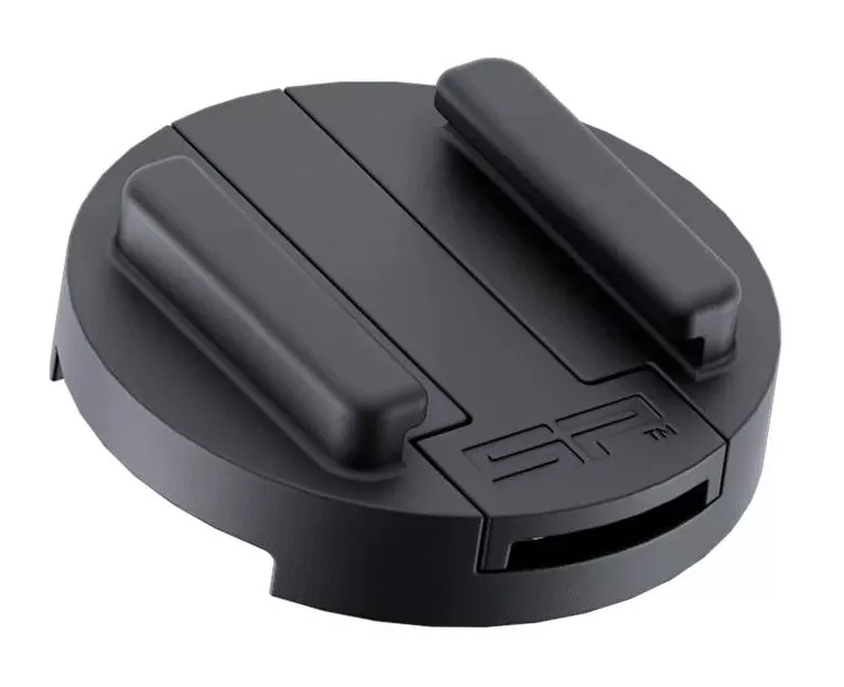 SP Connect Conversion Adapter