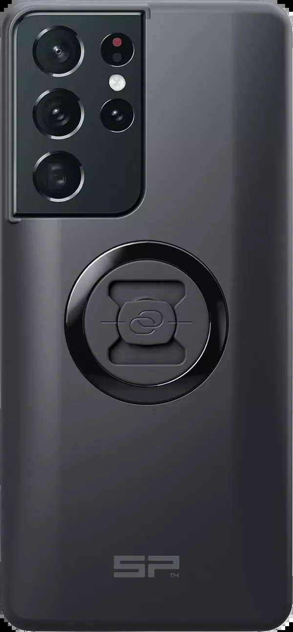 SP Connect SPC Phone Case