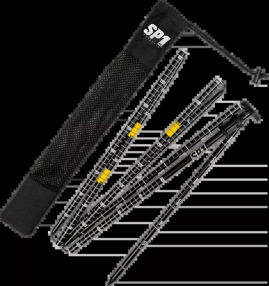 Sp1 300CM Avalanche Probe – FPB3004A
